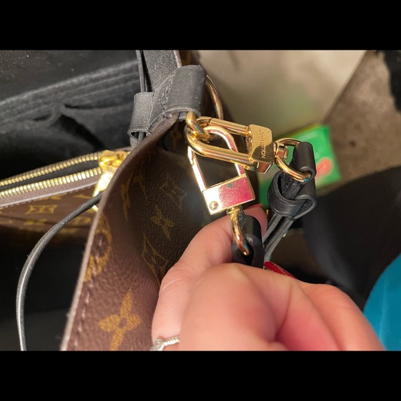 Additional neo now pics/ video . - Picture 6 of 11